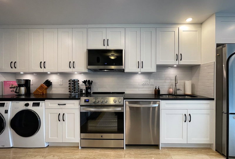 Image of home for listing MLS® R3166910