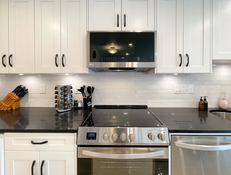 Image of home for listing MLS® R3166910