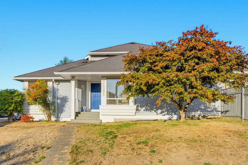 Image of home for listing MLS® R3166911