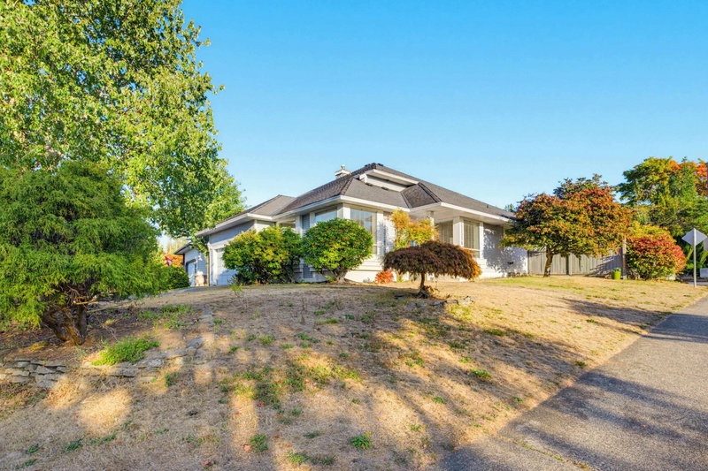 Image of home for listing MLS® R3166911