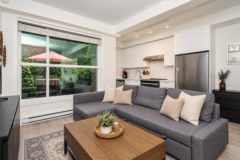 Image of home for listing MLS® R3166914