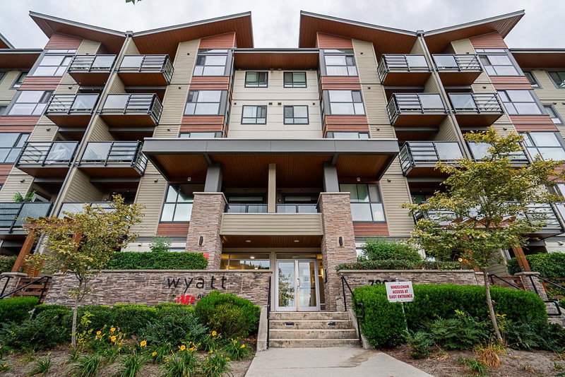 Image of home for listing MLS® R3166914