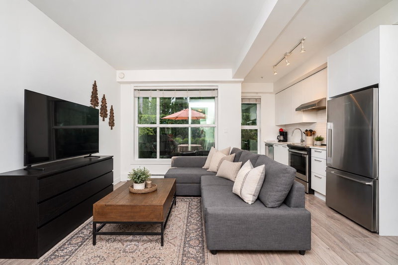Image of home for listing MLS® R3166914