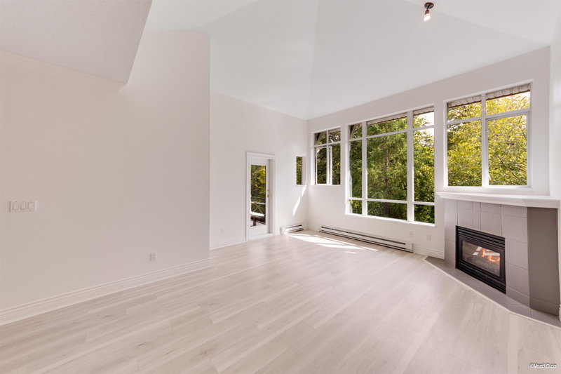 Image of home for listing MLS® R3166915