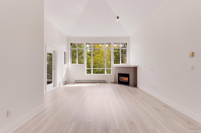 Image of home for listing MLS® R3166915