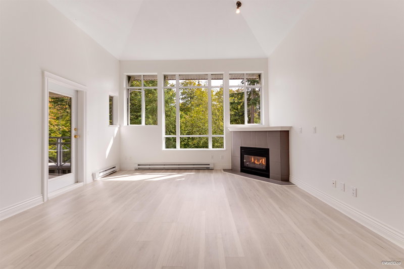 Image of home for listing MLS® R3166915