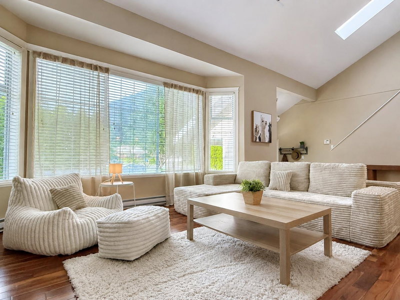 Image of home for listing MLS® R3166917