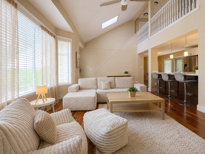 Image of home for listing MLS® R3166917