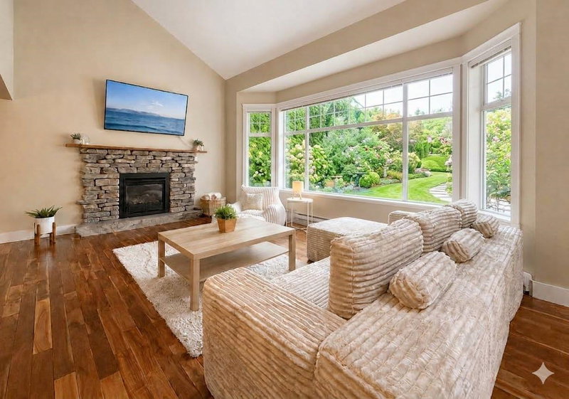 Image of home for listing MLS® R3166917