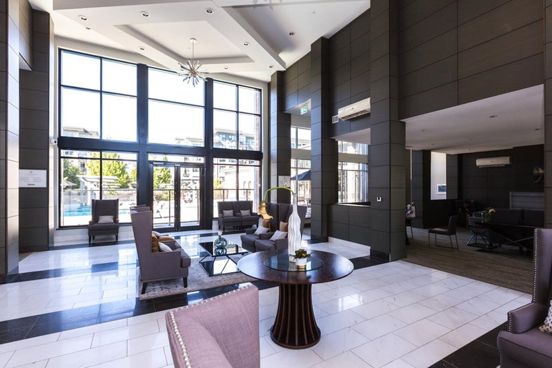 Image of home for listing MLS® R3166918