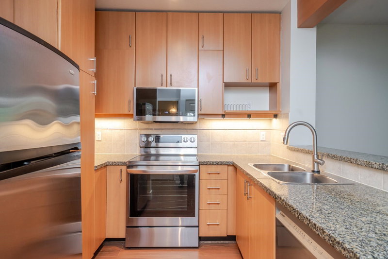 Image of home for listing MLS® R3166920