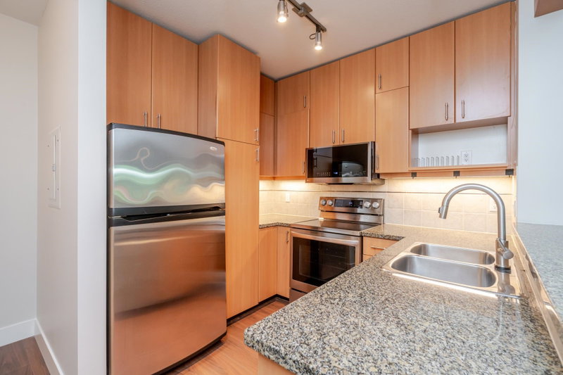 Image of home for listing MLS® R3166920