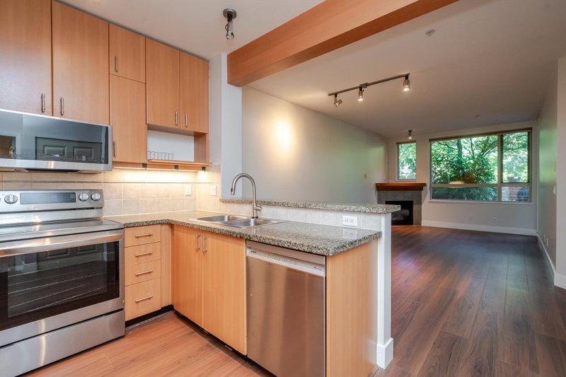 Image of home for listing MLS® R3166920