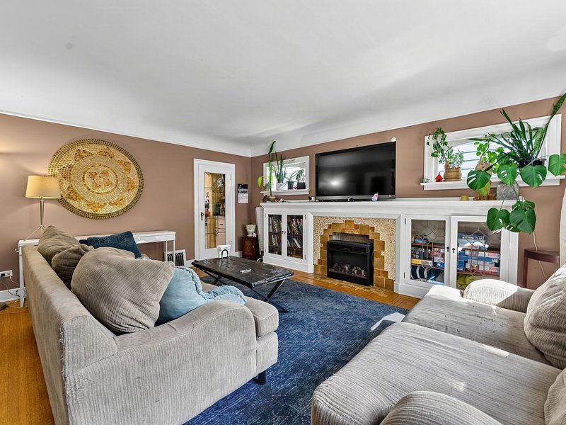Image of home for listing MLS® R3166921
