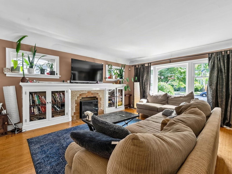 Image of home for listing MLS® R3166921