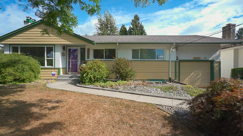 Image of home for listing MLS® R3166922