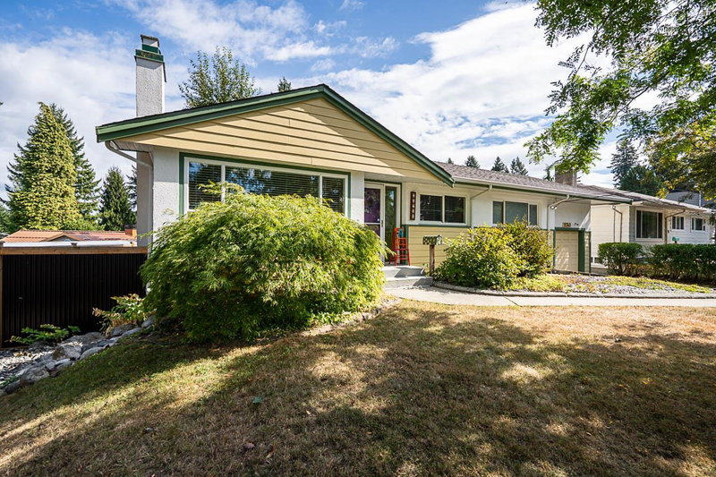 Image of home for listing MLS® R3166922