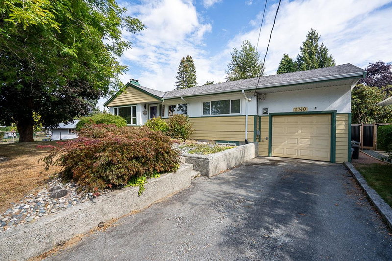 Image of home for listing MLS® R3166922