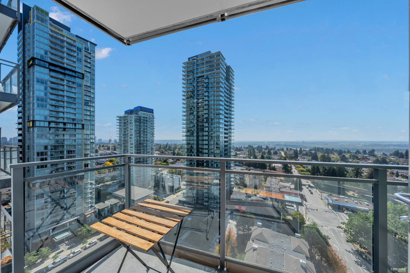 Image of home for listing MLS® R3166923