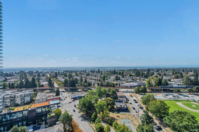 Image of home for listing MLS® R3166923