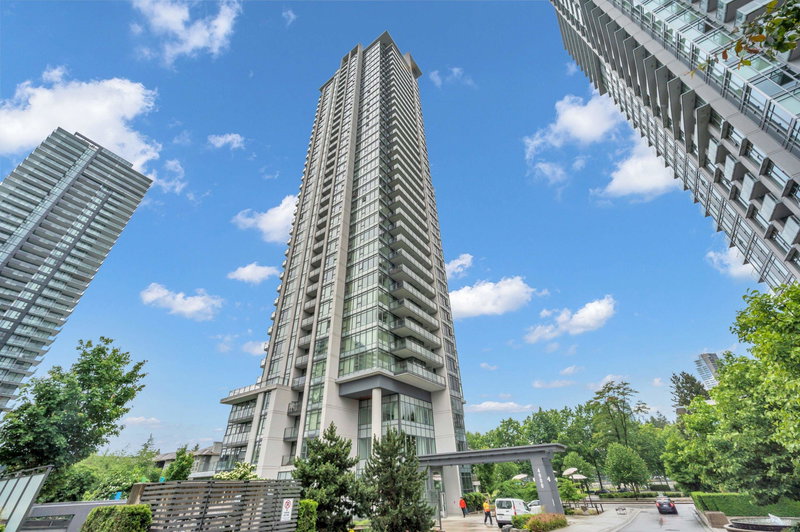 Image of home for listing MLS® R3166923