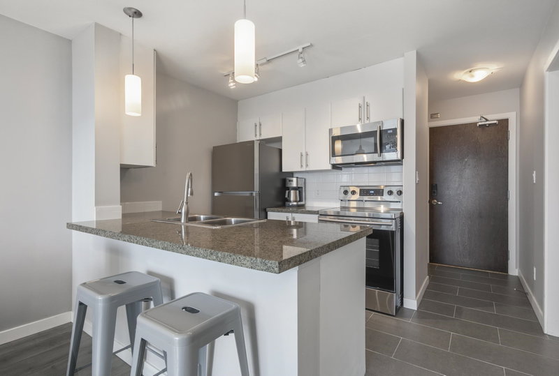 Image of home for listing MLS® R3166924