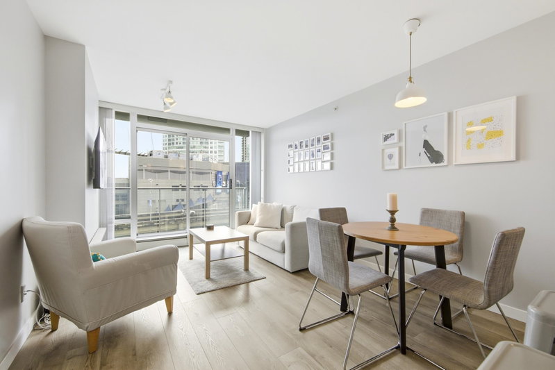 Image of home for listing MLS® R3166924