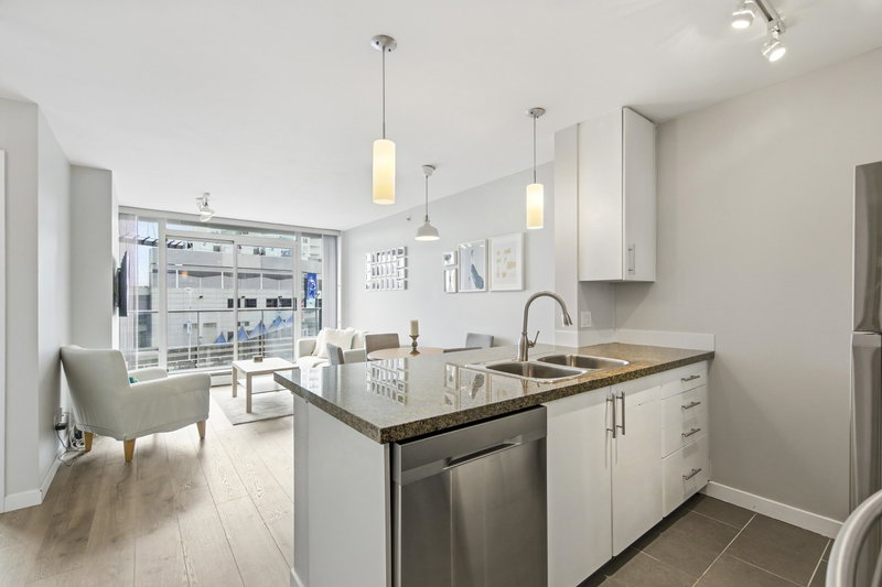 Image of home for listing MLS® R3166924