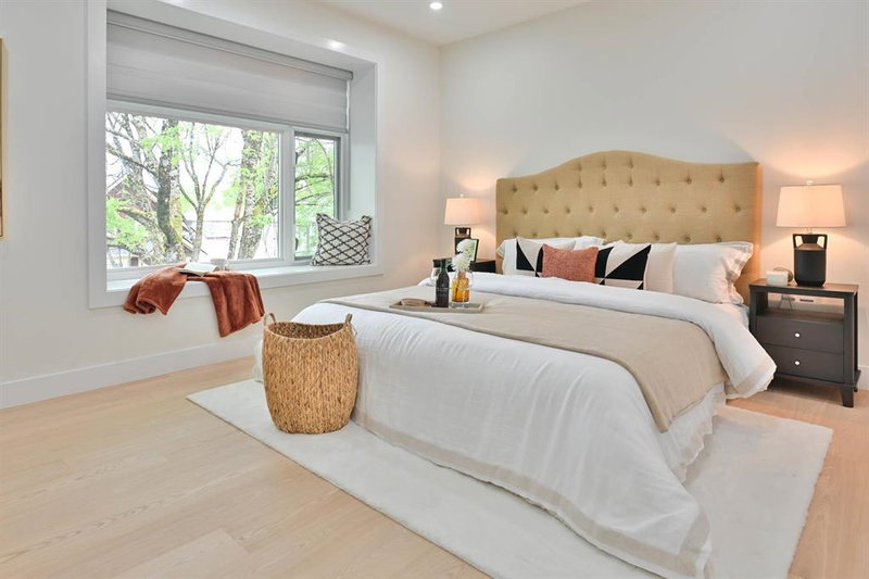 Image of home for listing MLS® R3166927
