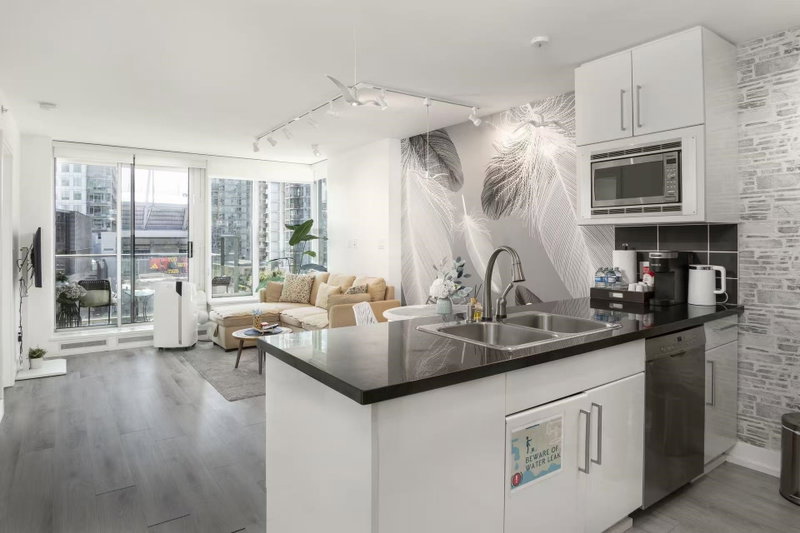 Image of home for listing MLS® R3166928