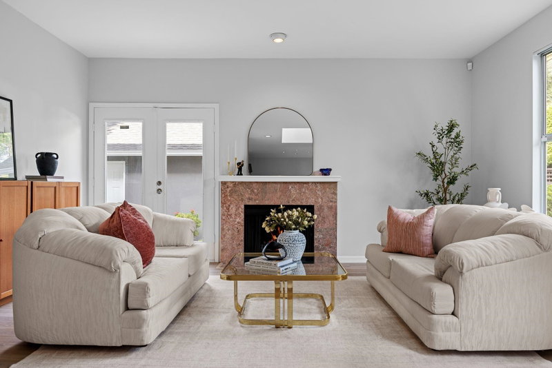 Image of home for listing MLS® R3166929