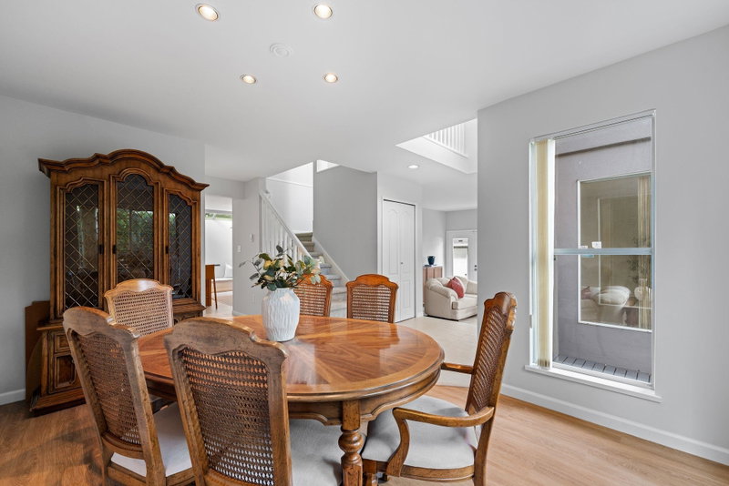 Image of home for listing MLS® R3166929