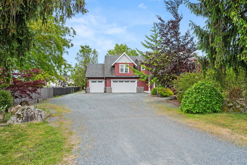 Image of home for listing MLS® R3166930