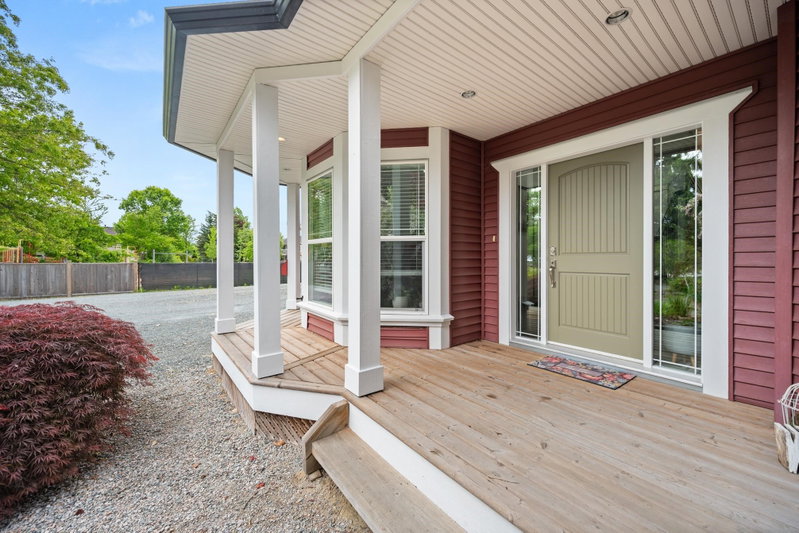 Image of home for listing MLS® R3166930