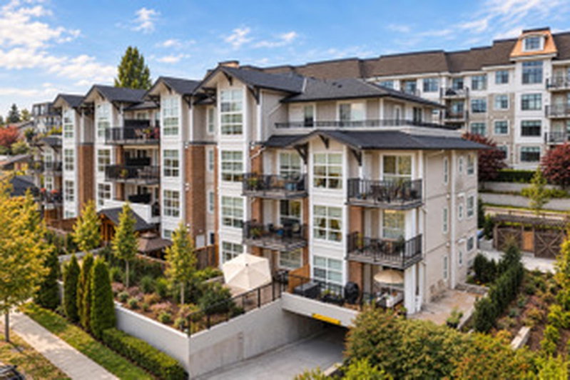 Image of home for listing MLS® R3166931