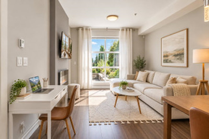 Image of home for listing MLS® R3166931