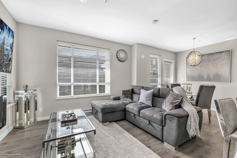 Image of home for listing MLS® R3166932