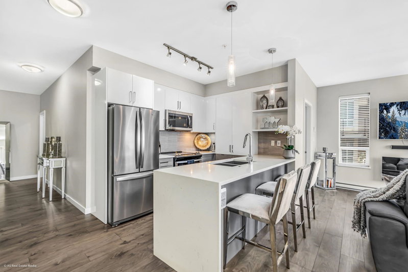 Image of home for listing MLS® R3166932