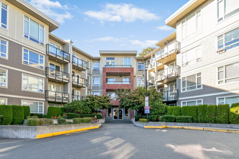 Image of home for listing MLS® R3166933