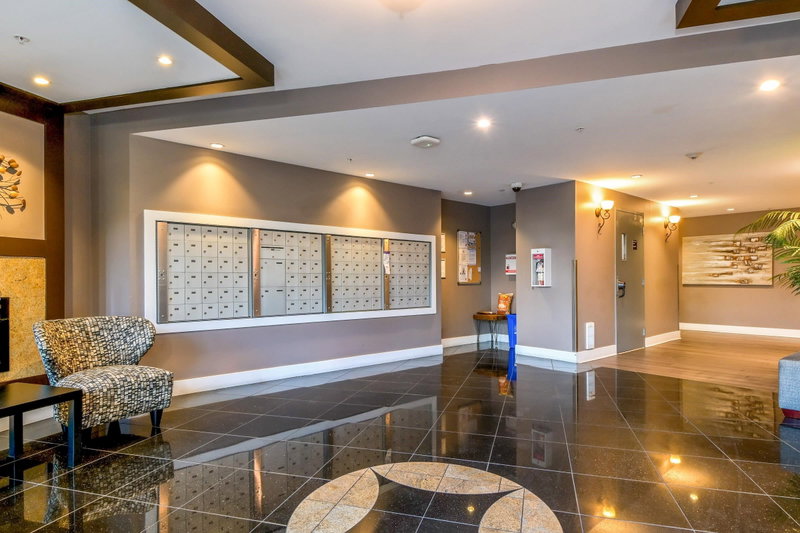 Image of home for listing MLS® R3166933