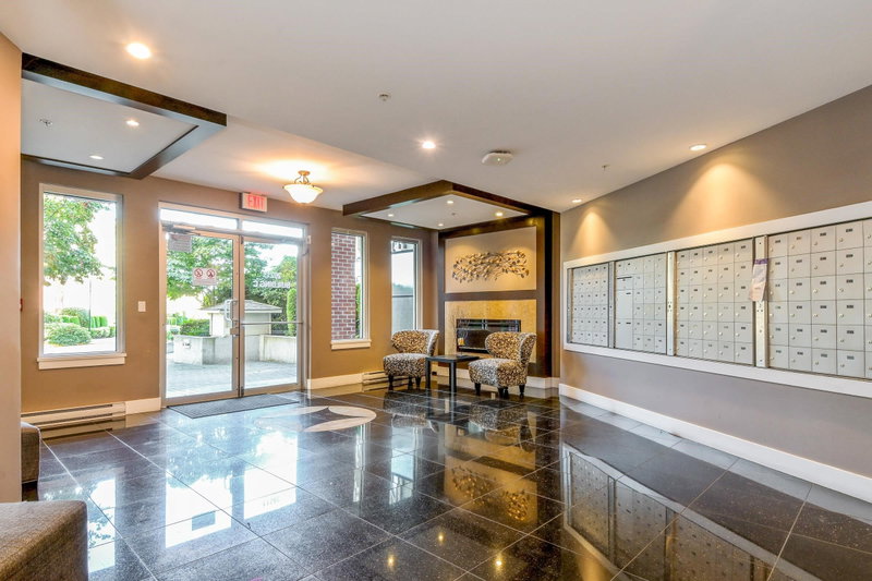 Image of home for listing MLS® R3166933