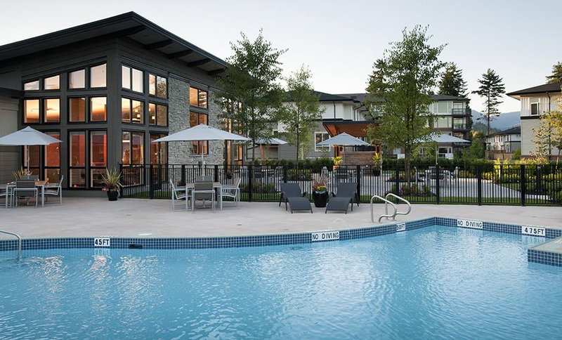 Image of home for listing MLS® R3166935