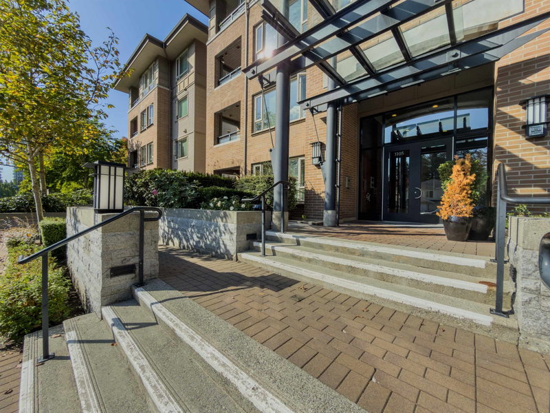 Image of home for listing MLS® R3166935