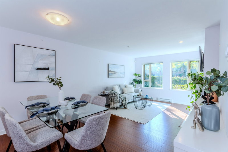 Image of home for listing MLS® R3166935