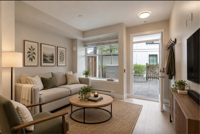 Image of home for listing MLS® R3166939