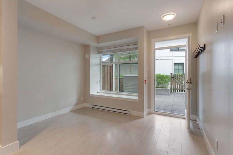 Image of home for listing MLS® R3166939
