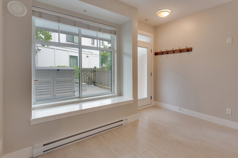 Image of home for listing MLS® R3166939