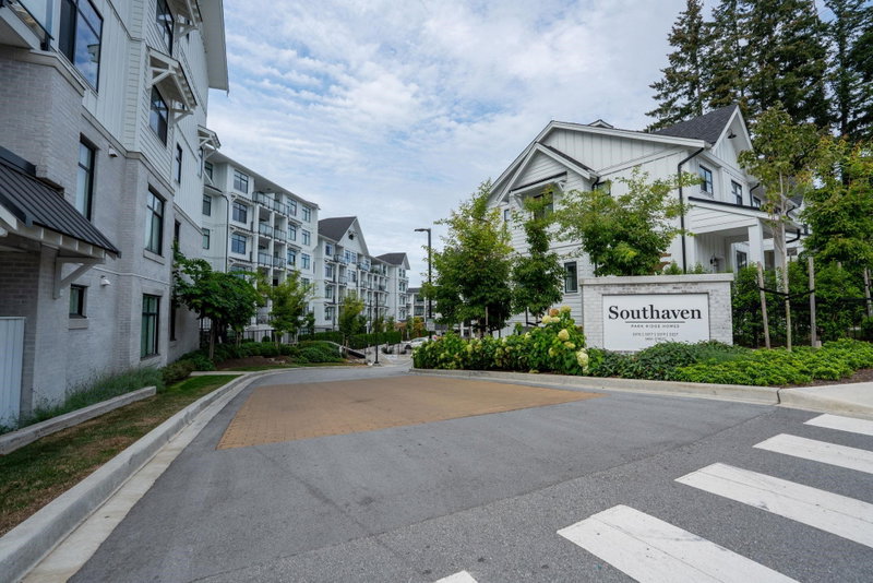 Image of home for listing MLS® R3166941
