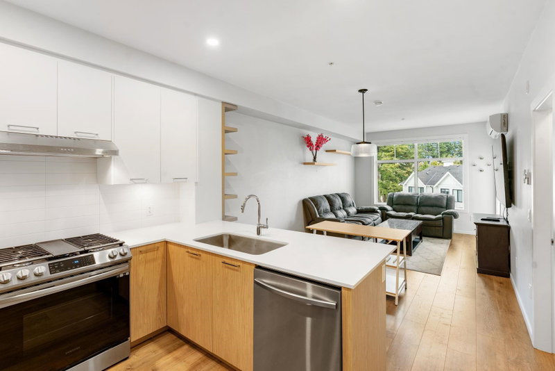 Image of home for listing MLS® R3166941