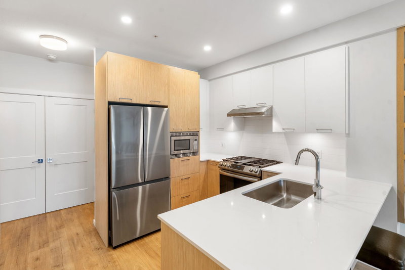 Image of home for listing MLS® R3166941